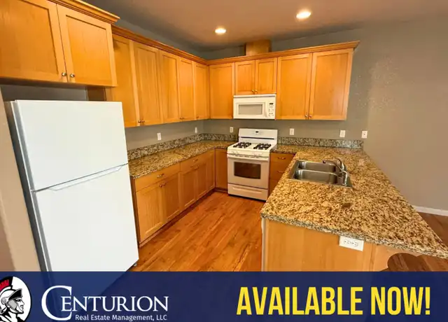 Property at 425 Norway St NE, Salem, OR, 97301, 4 beds, 2.5 baths, [object Object]