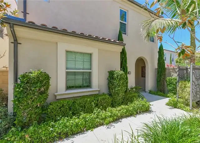 Property at 108 Copeland, Irvine, CA, 92618, 4 beds, 3.5 baths, [object Object]