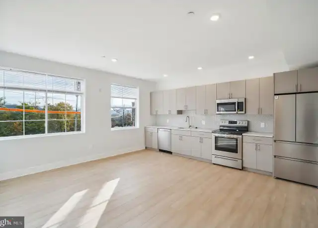 Property at 646 N 32nd St Unit 1, Philadelphia, PA, 19104, 3 beds, 3 baths, [object Object]