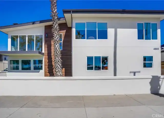 Property at 4601 E Ocean Blvd, Long Beach, CA, 90803, 3 beds, 2.5 baths, [object Object]
