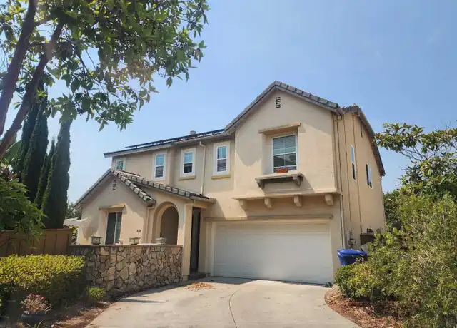 Property at 4106 Walnut Rdg, San Diego, CA, 92130, 4 beds, 3 baths, [object Object]