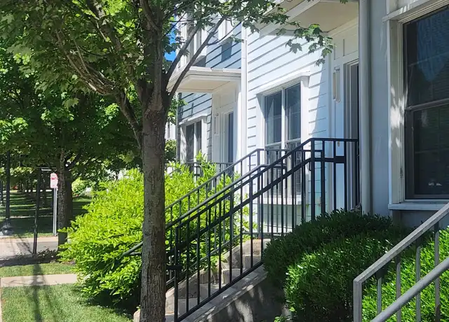 Property at 80 Merrell Ave Unit 80, Stamford, CT, 06902, 2 beds, 2 baths, [object Object]