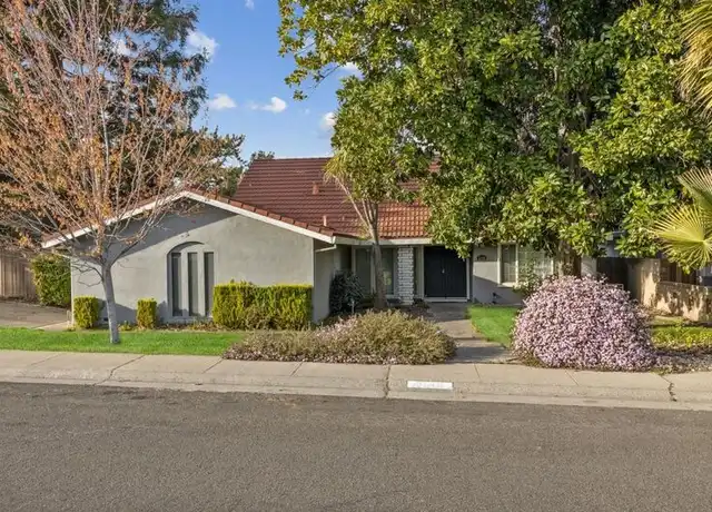 Property at 5140 Oak Point Way, Fair Oaks, CA, 95628, 4 beds, 2.5 baths, [object Object]
