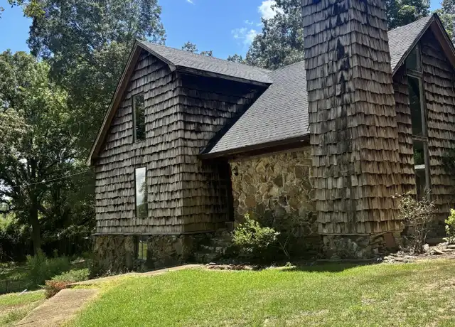 Property at 1632 Mississippi 178, Myrtle, MS, 38650, 3 beds, 2 baths, [object Object]