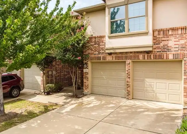 Property at 1006 Lucy Ln, Allen, TX, 75013, 2 beds, 2.5 baths, [object Object]