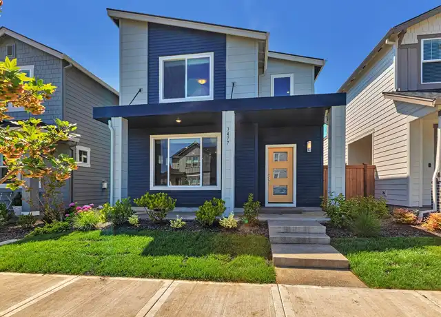 Property at 3477 SE 82nd Ave, Hillsboro, OR, 97123, 3 beds, 2.5 baths, [object Object]