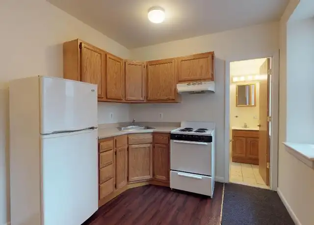 Property at 4416 Osage Ave Unit 5, Philadelphia, PA, 19104, 1 bed, 1 bath, [object Object]