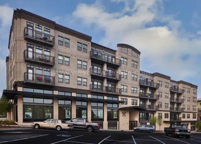 Property at 1404 11th St Unit 212, Bellingham, WA, 98225, 1 bed, 2 baths, [object Object]