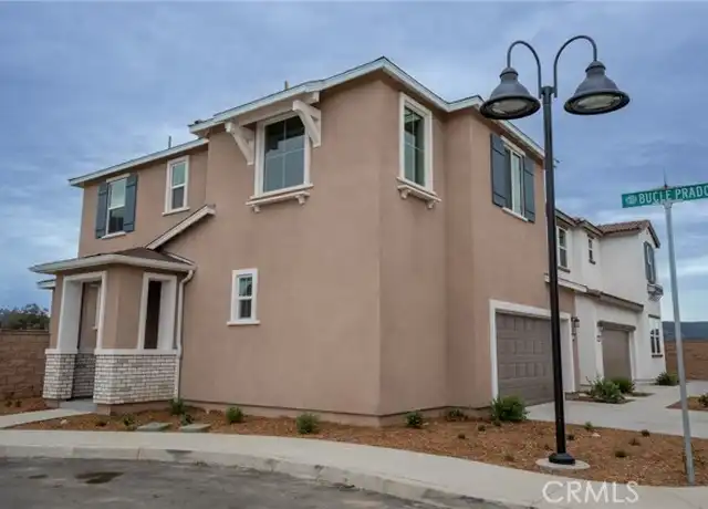 Property at 28586 Via Roble, Temecula, CA, 92591, 3 beds, 2.5 baths, [object Object]