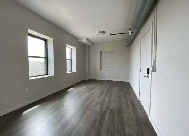 Property at 1435 State St Unit 306, New Haven, CT, 06511, 1 bed, 1 bath, [object Object]