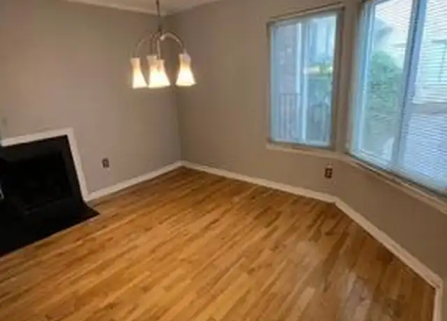 Property at 1094 Schmidt Ln, North Brunswick, NJ, 08902, 2 beds, 1.5 baths, [object Object]