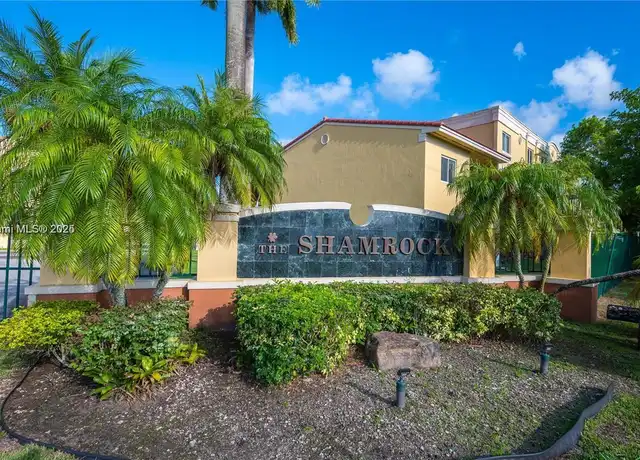 Property at 12635 SW 91st St #208, Miami, FL, 33186, 2 beds, 2.5 baths, [object Object]