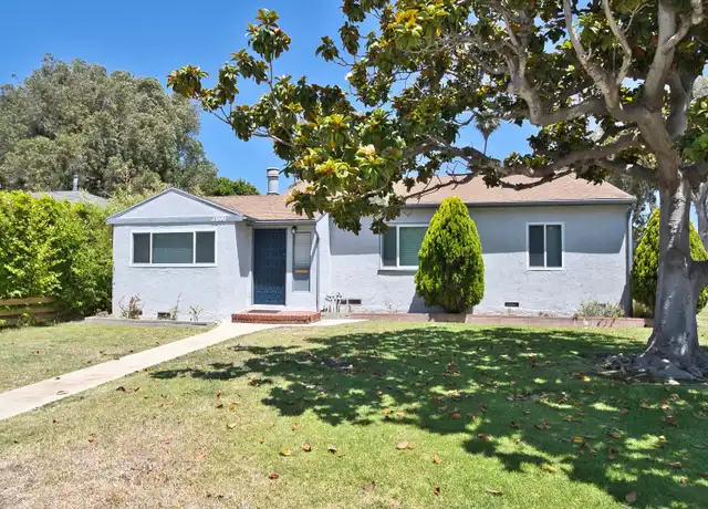 Property at 2800 Vail Ave, Redondo Beach, CA, 90278, 3 beds, 2 baths, [object Object]
