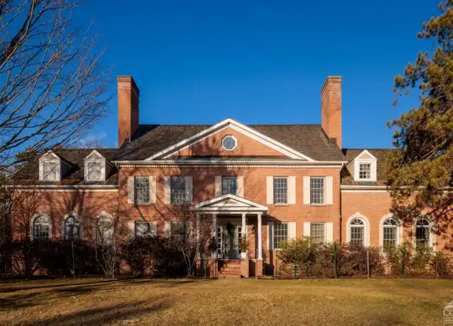 Property at 147 Rock City Rd, Old Chatham, NY, 12136, 9 beds, 5 baths, [object Object]