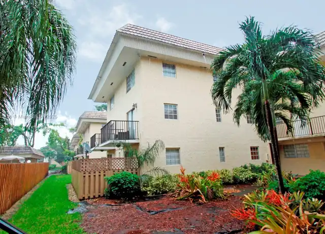 Property at 8650 SW 109th Ave Unit 3-117, Miami, FL, 33173, 2 beds, 2 baths, [object Object]