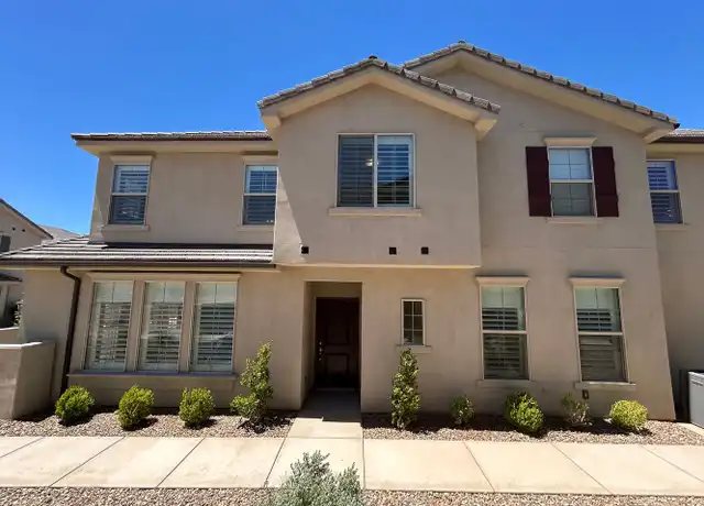 Property at 3682 S Sochi Ln, Saint George, UT, 84790, 4 beds, 3.5 baths, [object Object]