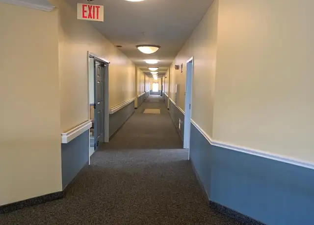 Photo of 7050 Broadway Ave, Cleveland, OH 44105