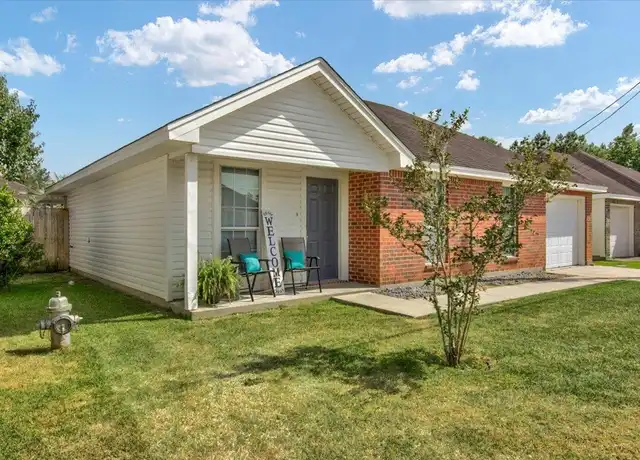 Property at 5780 Shadowbend Cir S, Lumberton, TX, 77657, 3 beds, 2 baths, [object Object]