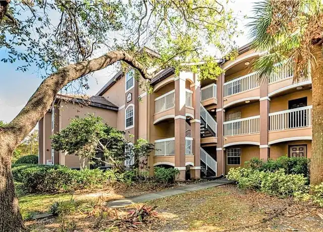 Property at 13838 Fairway Island Dr, Orlando, FL, 32837, 2 beds, 2 baths, [object Object]