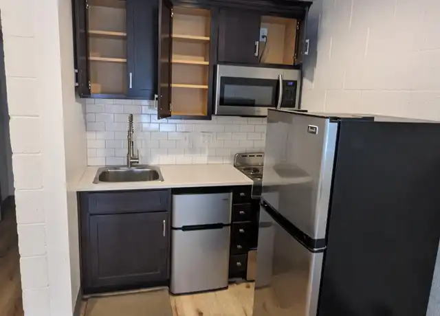 Property at 1076 E 200 S Unit 9, Salt Lake City, UT, 84102, 0 beds, 1 bath, [object Object]