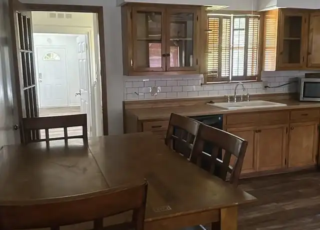 Property at 417 Parker Dr, San Marcos, TX, 78666, 1 bed, 1 bath, [object Object]