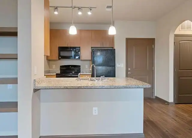 Property at 7000 Modern Way, Charlotte, NC, 28217, 3 beds, 2 baths, [object Object]