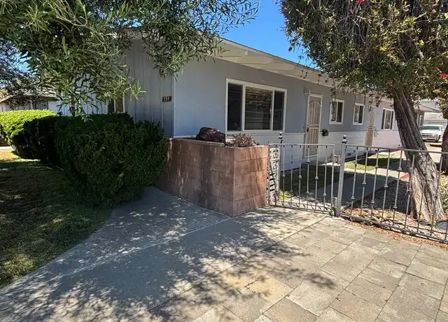 Property at 134 S C St Unit A, Lompoc, CA, 93436, 2 beds, 1 bath, [object Object]