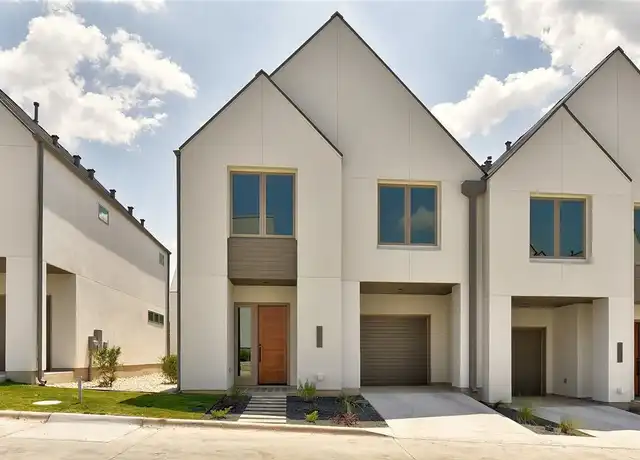 Property at 3303 Cantwell Ln, Austin, TX, 78746, 3 beds, 2.5 baths, [object Object]