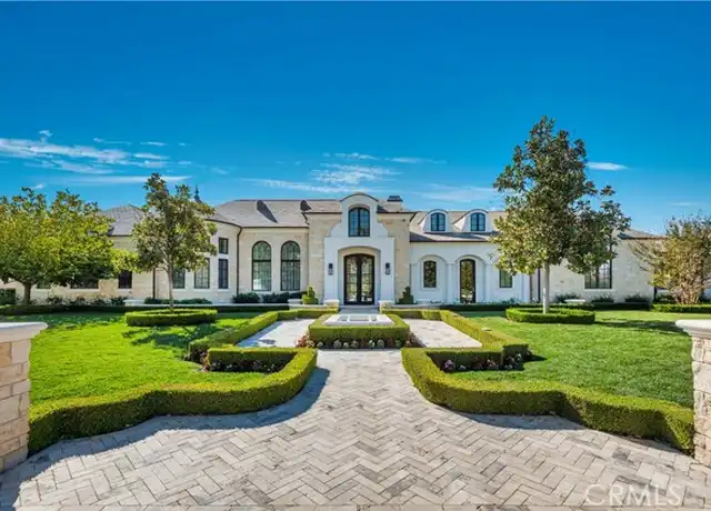Property at 24100 Hidden Ridge Rd, Calabasas, CA, 91302, 6 beds, 6.5 baths, Contact for Price