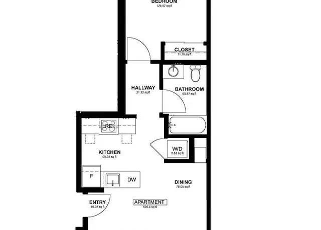 Photo of 1698 University Ave, Berkeley, CA 94703