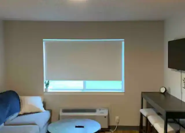 Property at 4001 Gateway Dr Unit 106, Grand Forks, ND, 58203, 0 beds, 1 bath, [object Object]