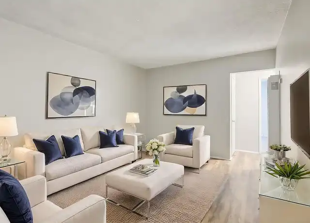 Property at Park Vista Apartments - 1200 N Robin St, Anaheim, CA, 92801, 2 beds, 1 bath, [object Object]
