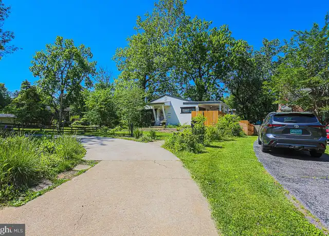 Property at 5724 Greenspring Ave, Baltimore, MD, 21209, 2 beds, 2.5 baths, [object Object]