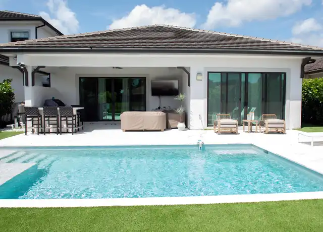 Property at 2929 Gin Berry Way, West Palm Beach, FL, 33401, 3 beds, 3.5 baths, [object Object]