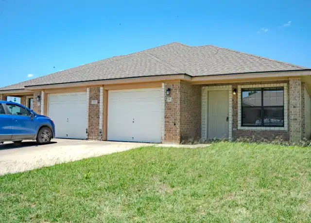 Property at 301 Cedar Ridge Dr Unit B, Nolanville, TX, 76559, 3 beds, 2 baths, [object Object]