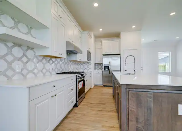 Property at 4967 Sand Clouds Dr, Katy, TX, 77493, 3 beds, 2 baths, [object Object]