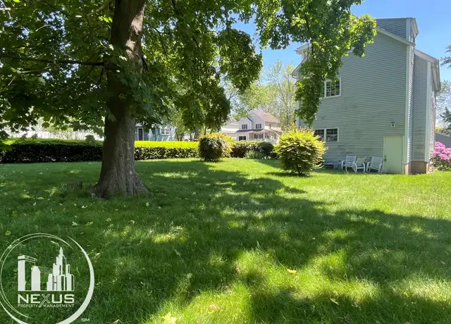 Property at 30 Duncan St, Wallingford, CT, 06492, 2 beds, 1 bath, [object Object]