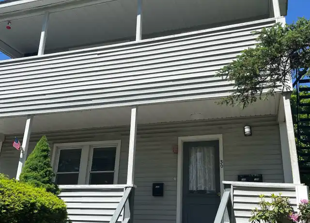 Property at 30 Duncan St, Wallingford, CT, 06492, 2 beds, 1 bath, [object Object]