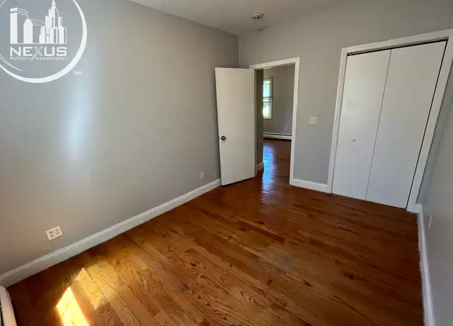 Property at 30 Duncan St, Wallingford, CT, 06492, 2 beds, 1 bath, [object Object]