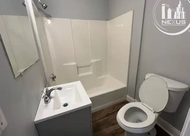 Property at 30 Duncan St, Wallingford, CT, 06492, 2 beds, 1 bath, [object Object]