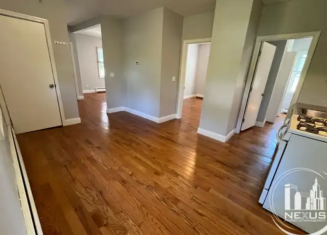 Property at 30 Duncan St, Wallingford, CT, 06492, 2 beds, 1 bath, [object Object]