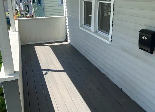 Property at 30 Duncan St, Wallingford, CT, 06492, 2 beds, 1 bath, [object Object]