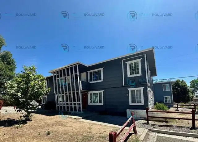 Property at 665 Denslowe Dr Unit d, Reno, NV, 89512, 2 beds, 1 bath, [object Object]