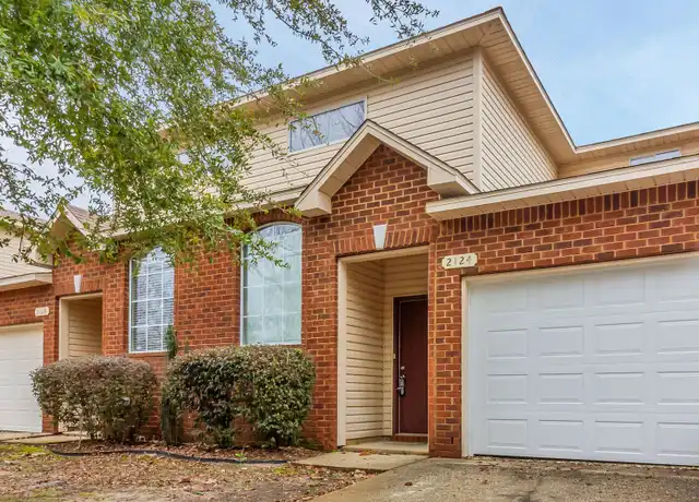 Property at 2124 Hadleigh Hills Ct, Navarre, FL, 32566, 3 beds, 3 baths, [object Object]