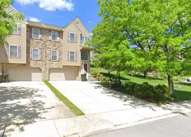 Property at 73 Witman Dr Unit 73, Breinigsville, PA, 18031, 3 beds, 2.5 baths, [object Object]