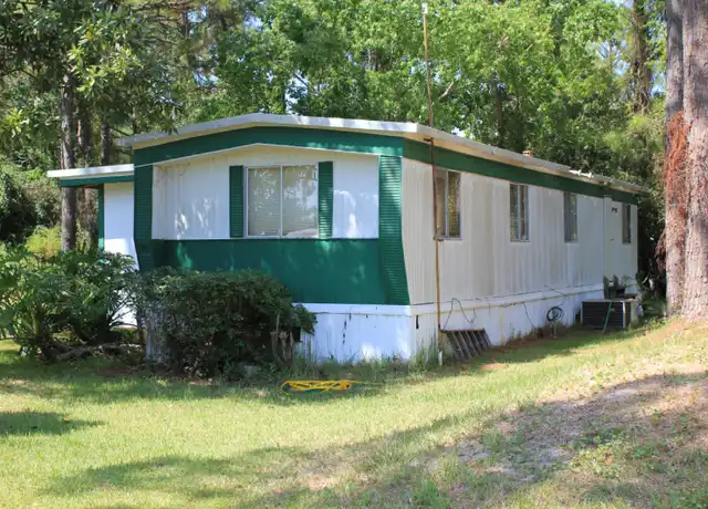 Property at 137 Warwick Ln, Santa Rosa Beach, FL, 32459, 2 beds, 2 baths, [object Object]