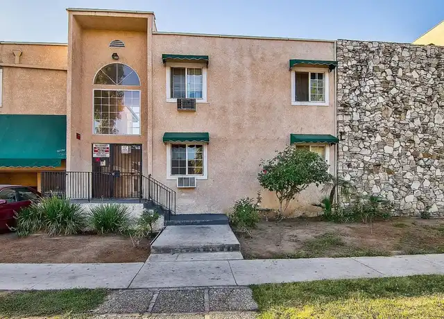 Property at 20414 Cohasset St, Winnetka, CA, 91306, 1 bed, 1 bath, [object Object]