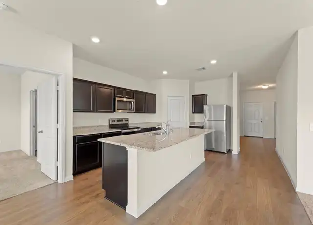 Property at 10072 Pappas Dr, Brookshire, TX, 77423, 4 beds, 2 baths, [object Object]