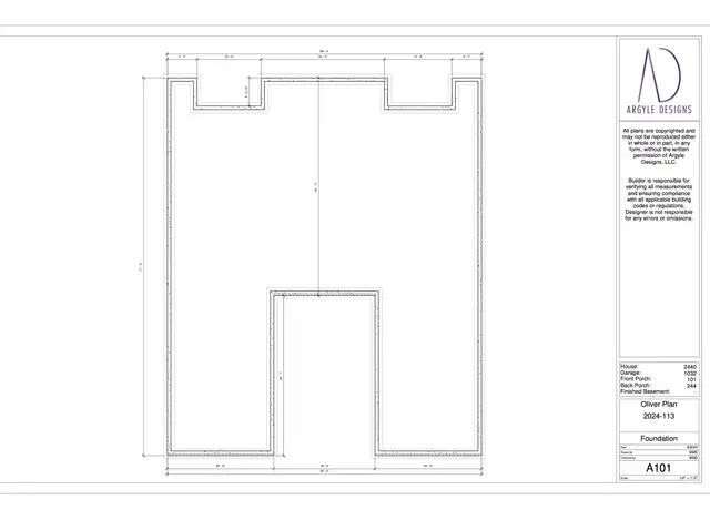 Property at 11305 W 35th St S, Wichita, KS, 67215, 3 beds, 2 baths, [object Object]
