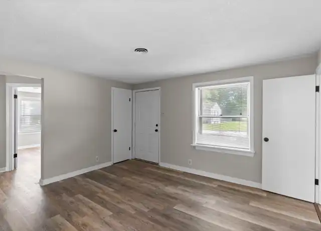 Property at 437 Jean Ave, Saint Louis, MO, 63135, 3 beds, 1 bath, [object Object]